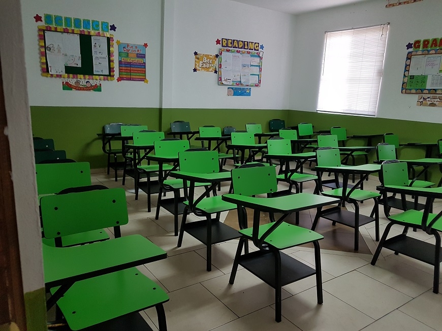 Consejo Técnico