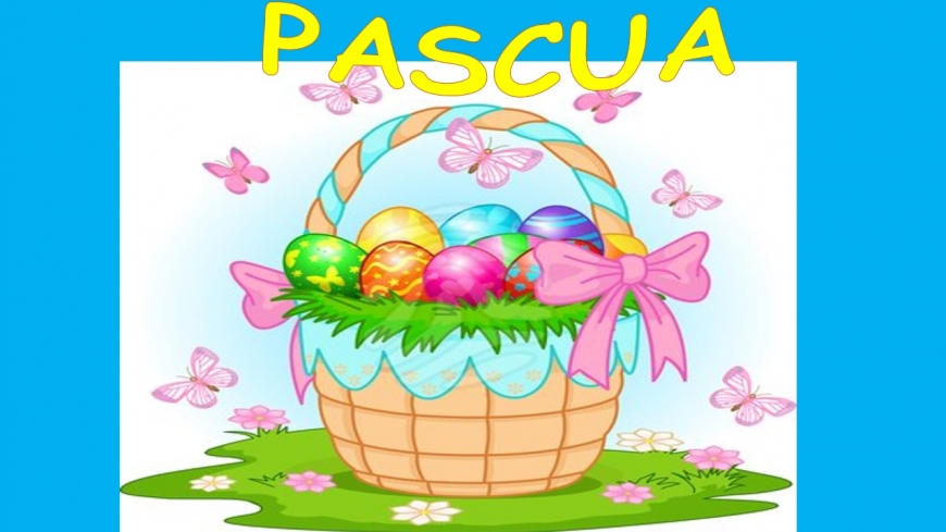 Enviar una canasta