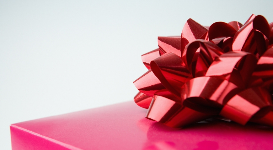 Enviar regalo Posada
