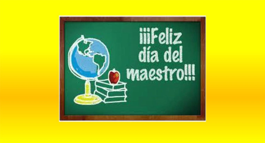 Suspensión de labores