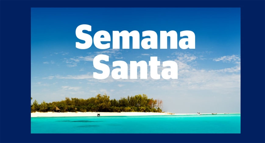 Periodo vacacional