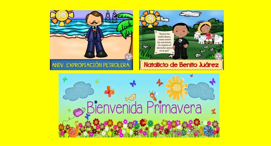 Suspensión de labores