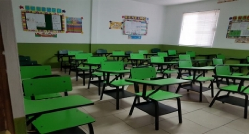 Consejo Técnico