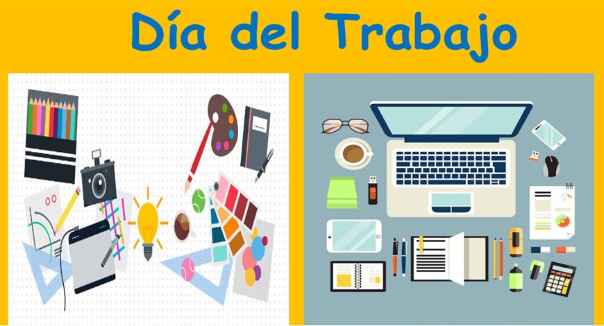 Día del Trabajo