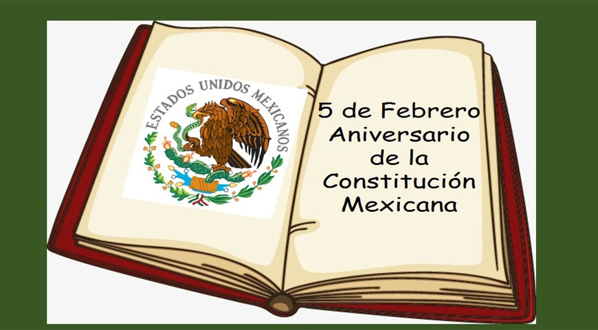 Suspensión de labores