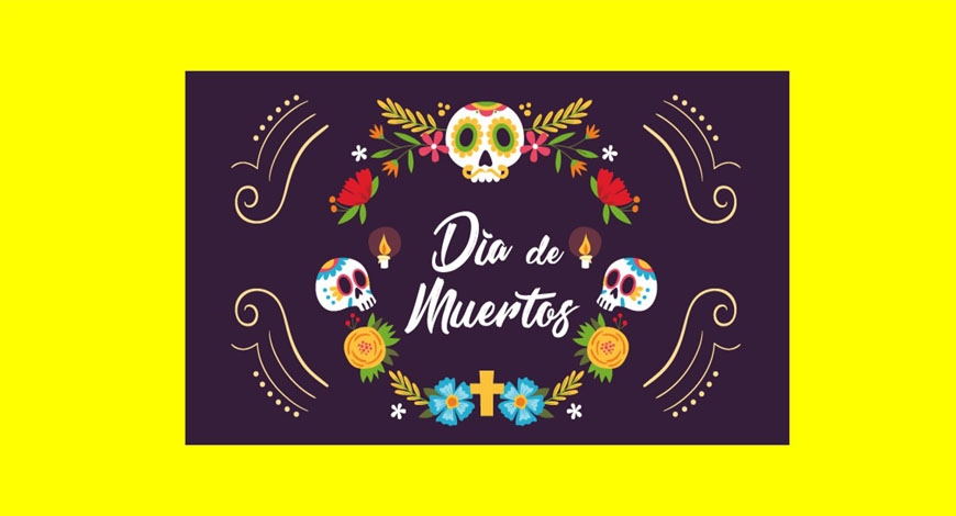 Suspensión de labores