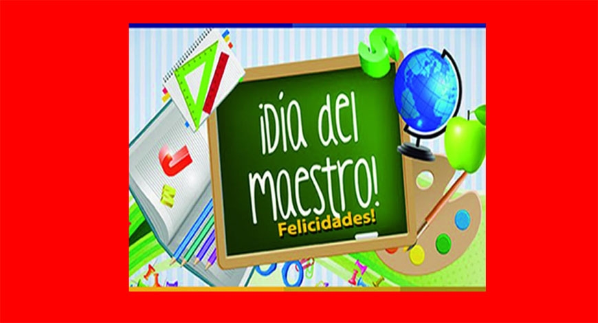 Suspensión de labores