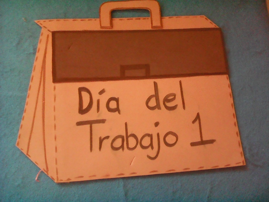 Suspensión de labores
