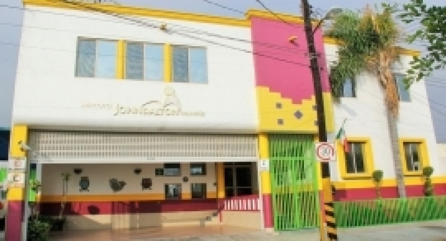 Pago de la Colegiatura