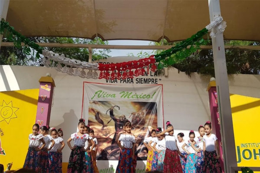 Asamblea de Septiembre