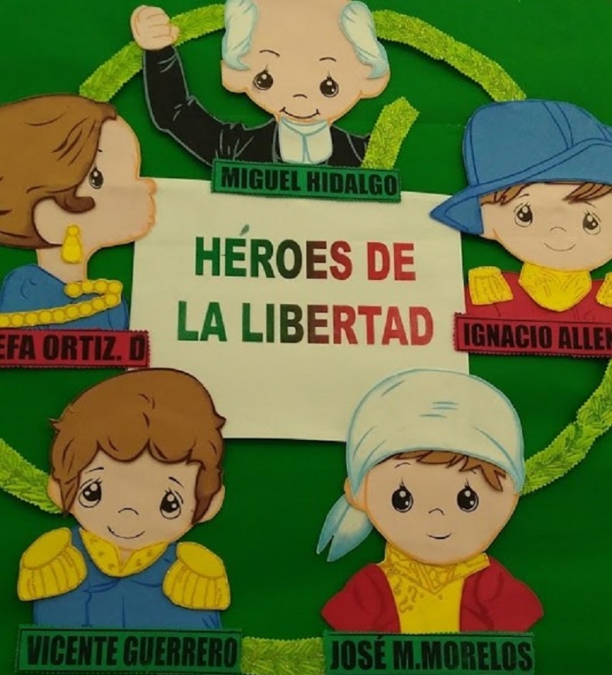 Asamblea