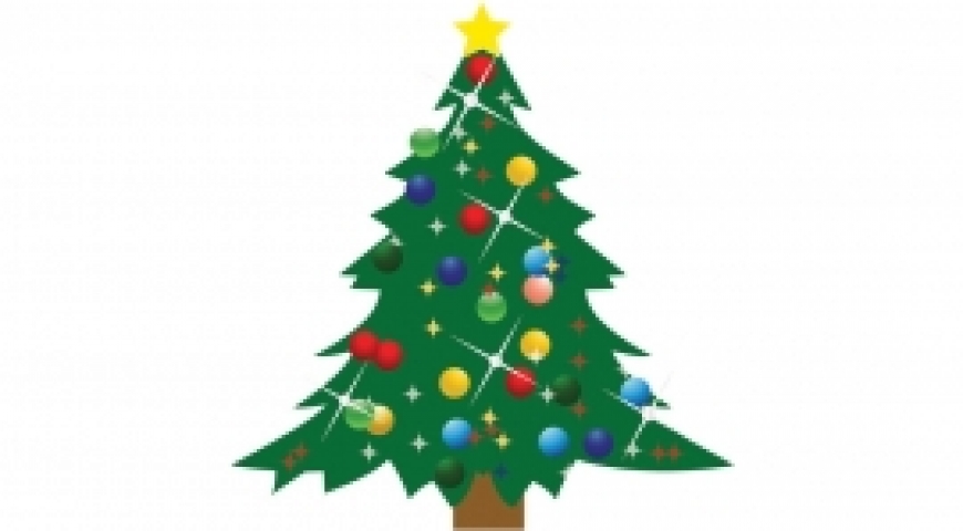 Carta a Santa