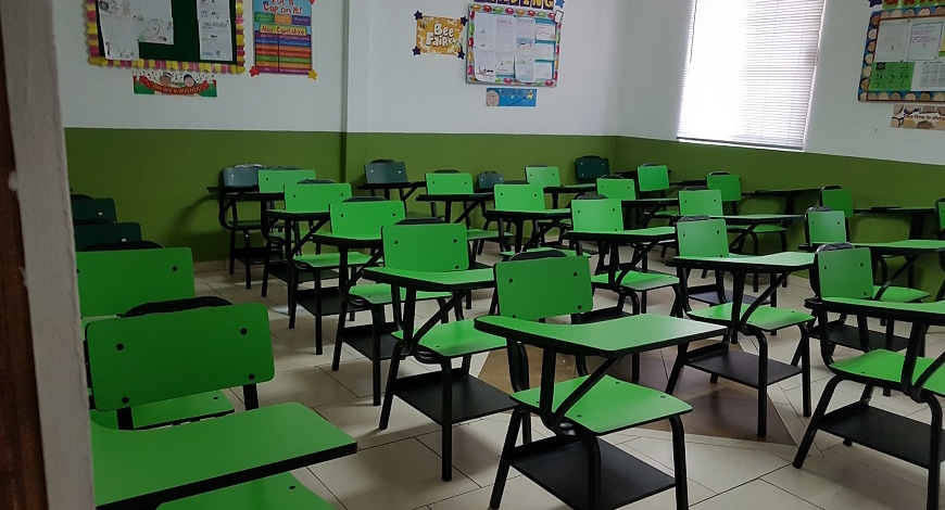 Consejo Técnico