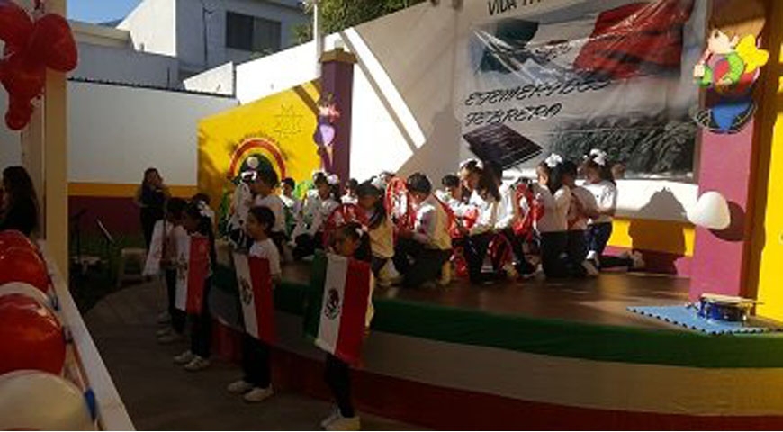 Asamblea