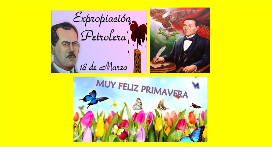 Suspensión de labores