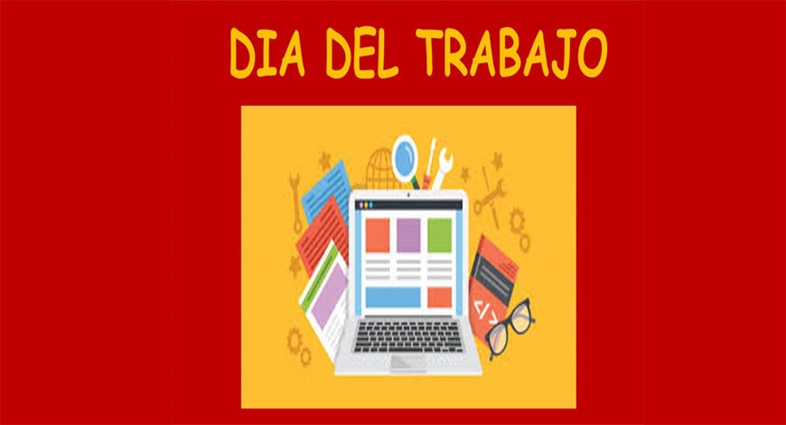 Día del Trabajo