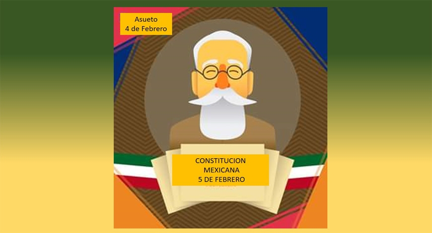 Suspensión de labores