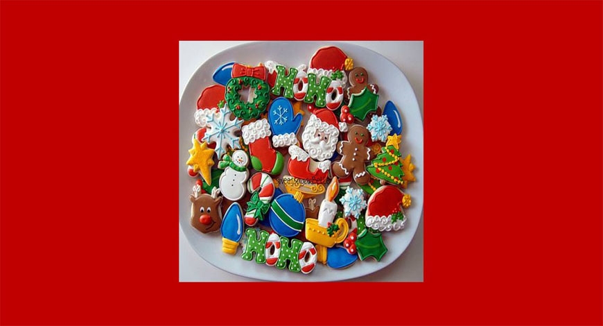 Bolsa de dulces