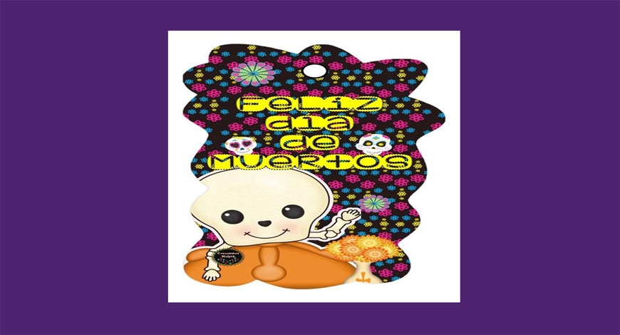 Suspensión de labores